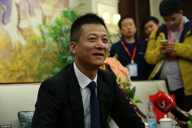 亚洲精品亚洲人成在线播放