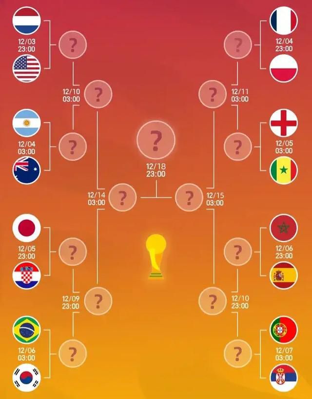 成人亚洲国产综合精品91
